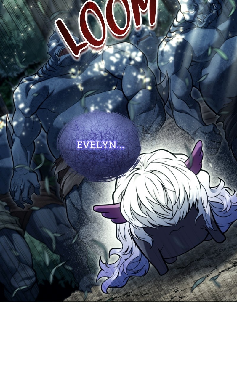 Read Tower of God Urek Mazino Manga Online
