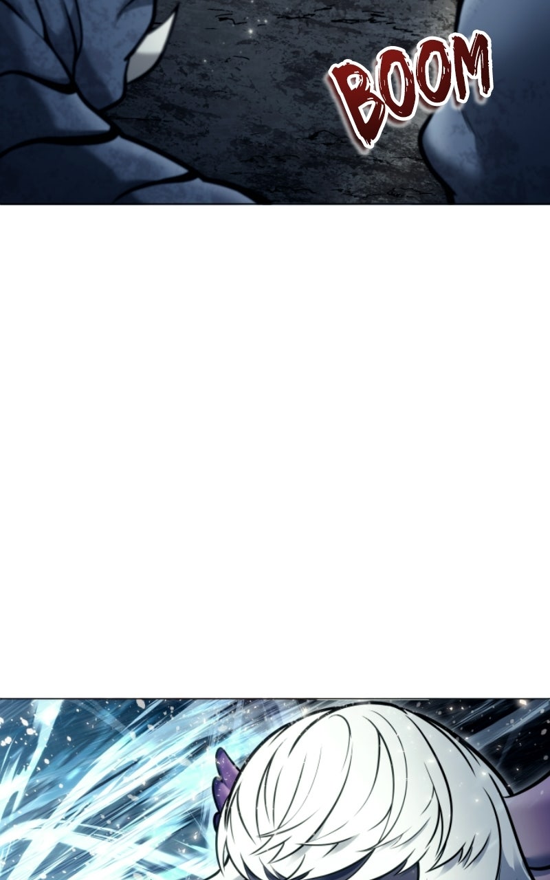 Read Tower of God Urek Mazino Manga Online