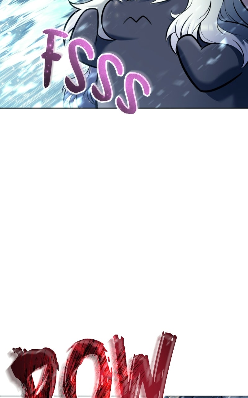 Read Tower of God Urek Mazino Manga Online
