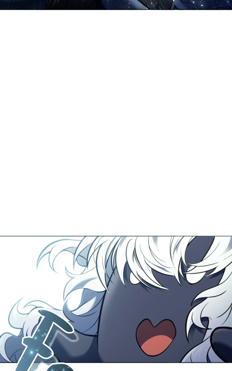 Read Tower of God Urek Mazino Manga Online