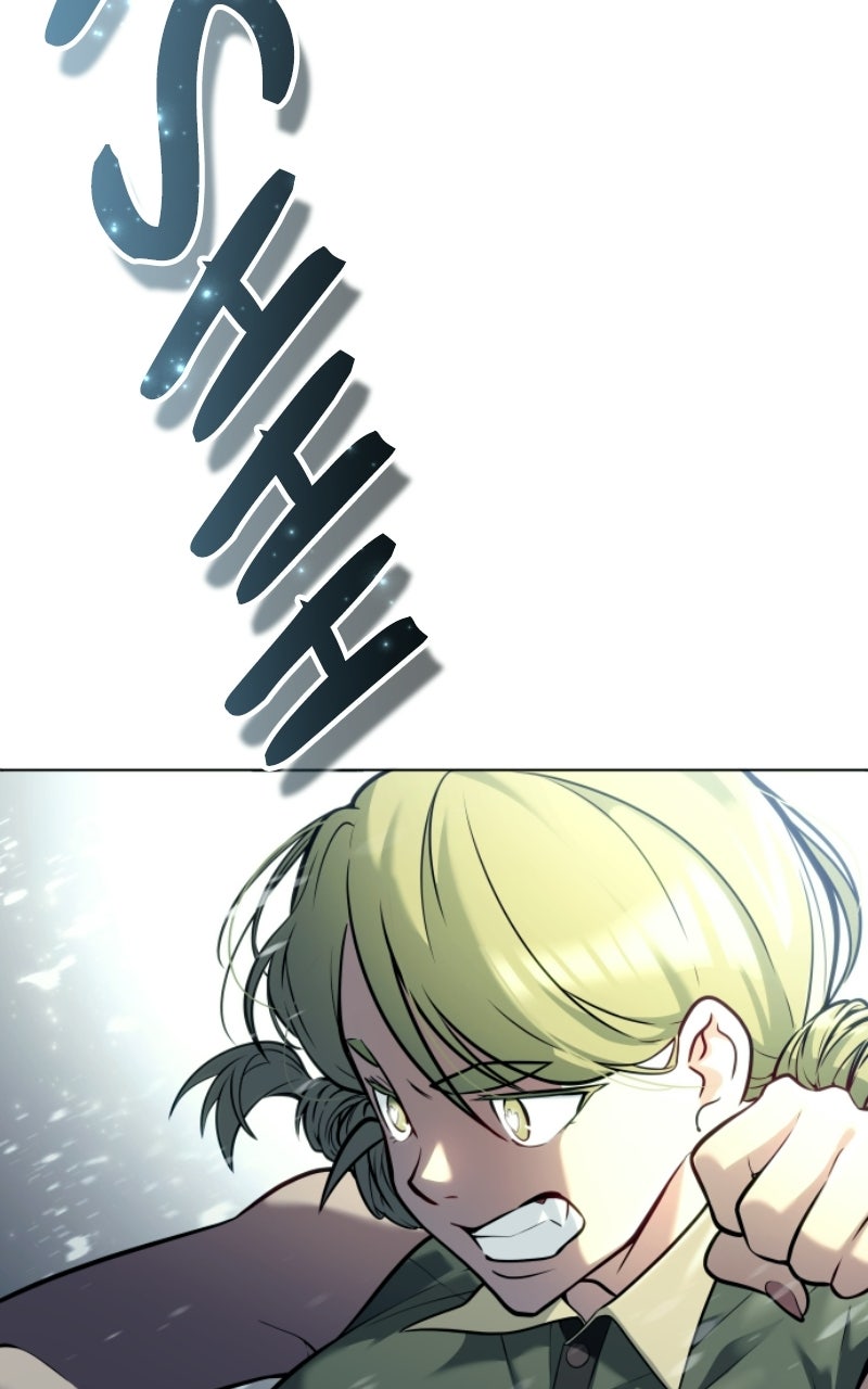 Read Tower of God Urek Mazino Manga Online