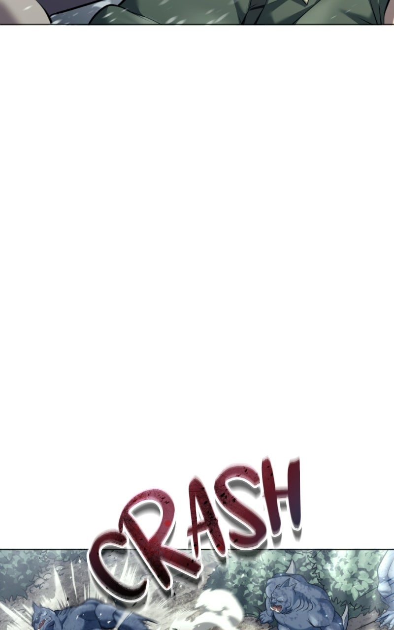 Read Tower of God Urek Mazino Manga Online