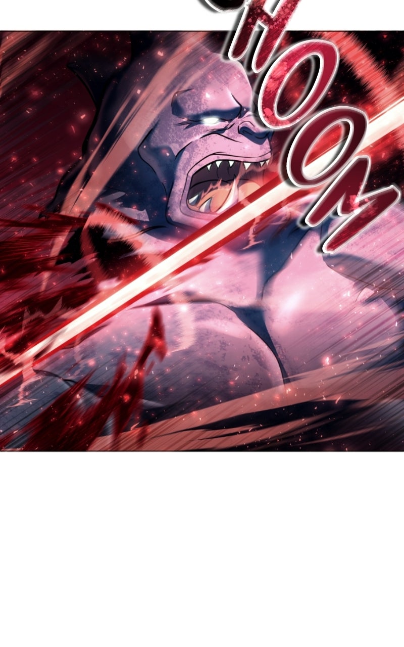 Read Tower of God Urek Mazino Manga Online
