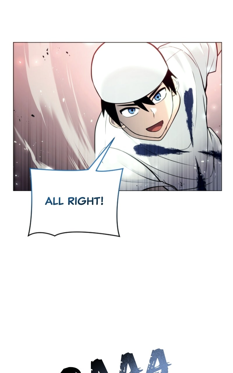 Read Tower of God Urek Mazino Manga Online