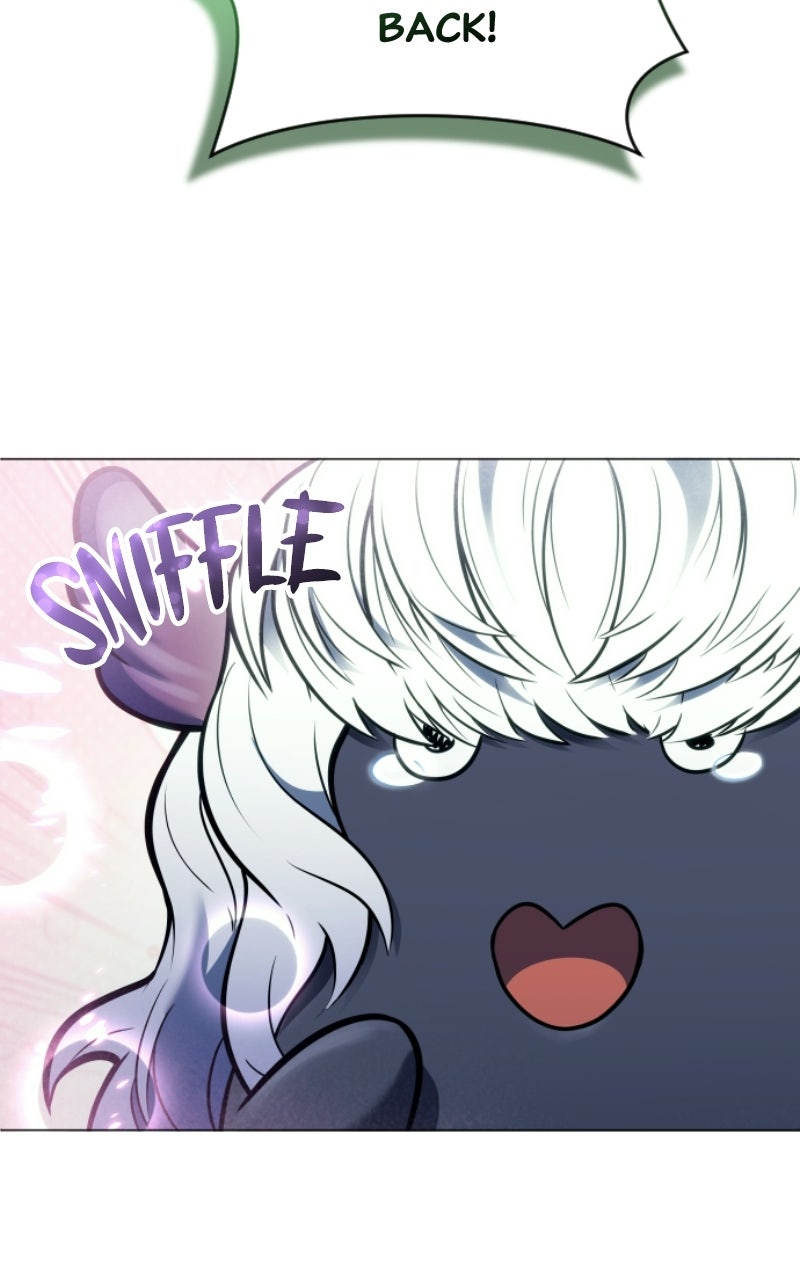 Read Tower of God Urek Mazino Manga Online