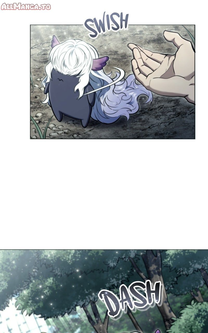 Read Tower of God Urek Mazino Manga Online
