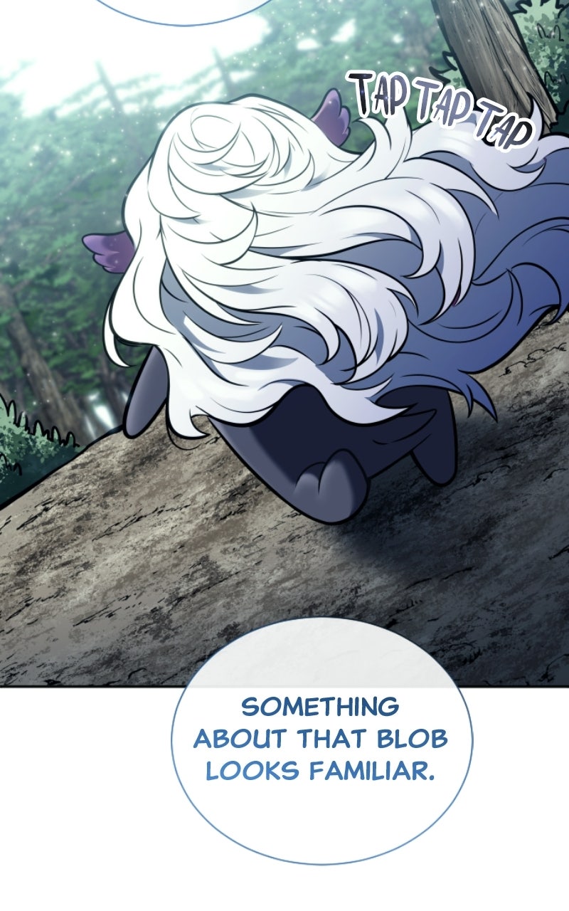 Read Tower of God Urek Mazino Manga Online