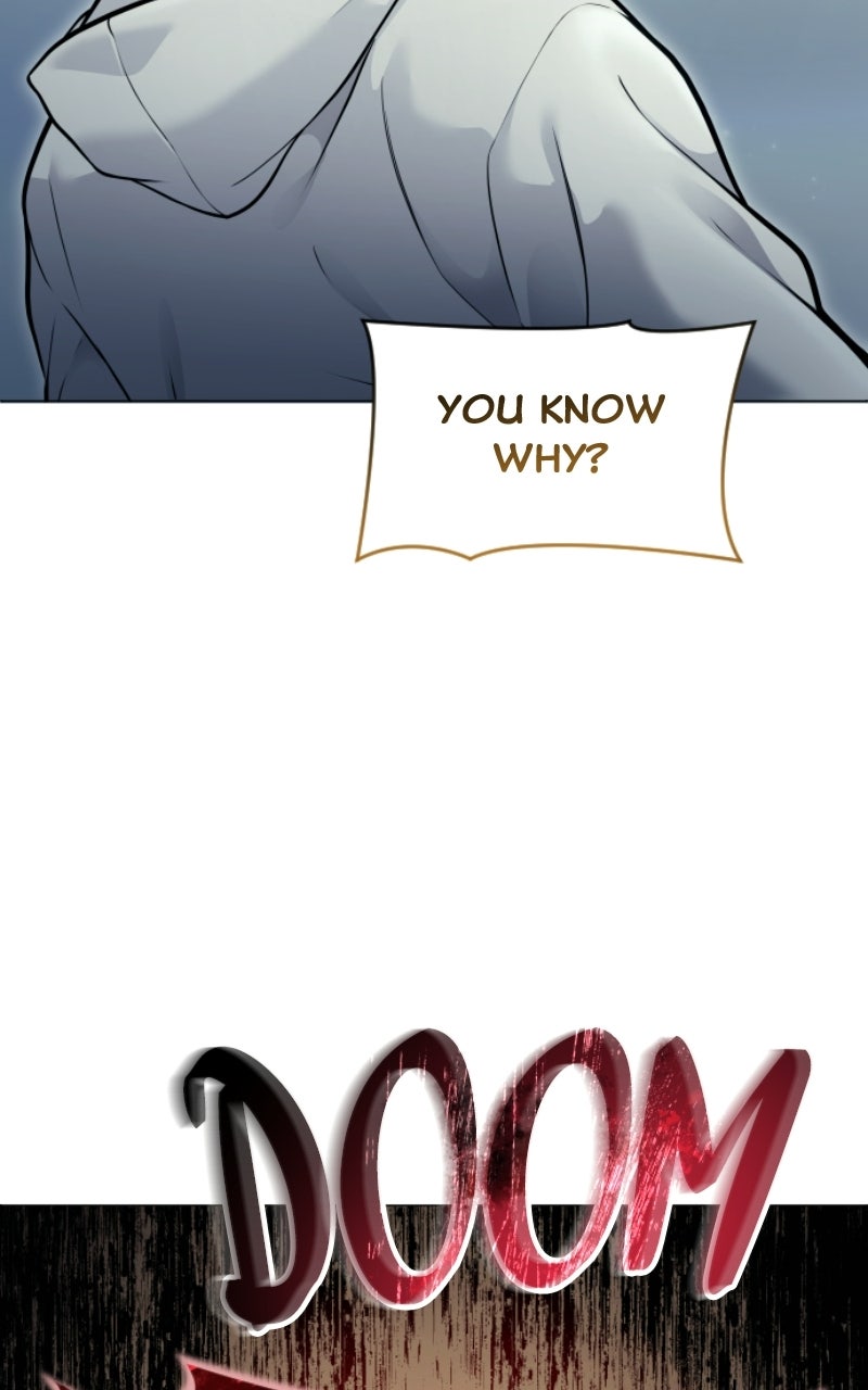 Read Tower of God Urek Mazino Manga Online