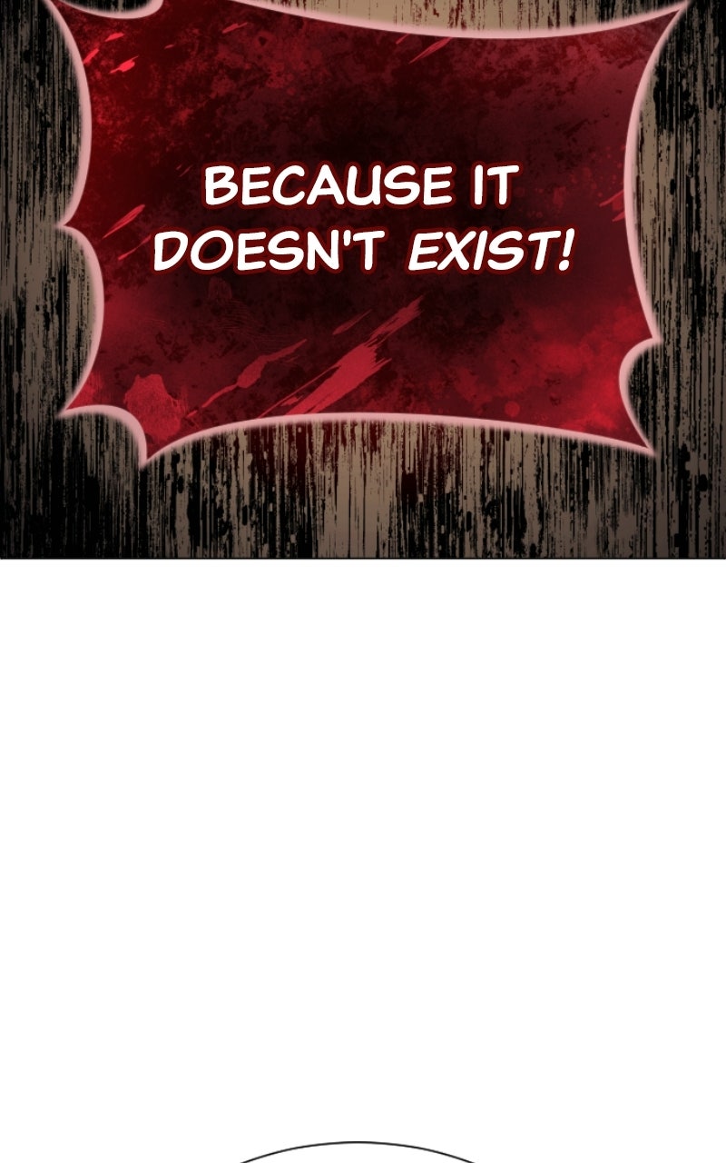 Read Tower of God Urek Mazino Manga Online