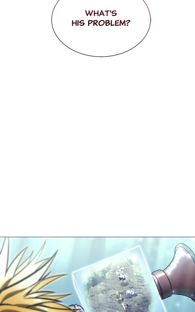 Read Tower of God Urek Mazino Manga Online
