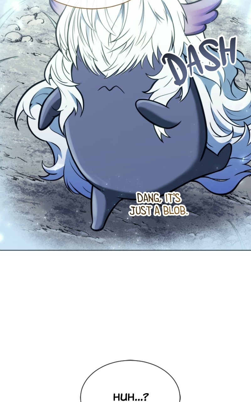 Read Tower of God Urek Mazino Manga Online