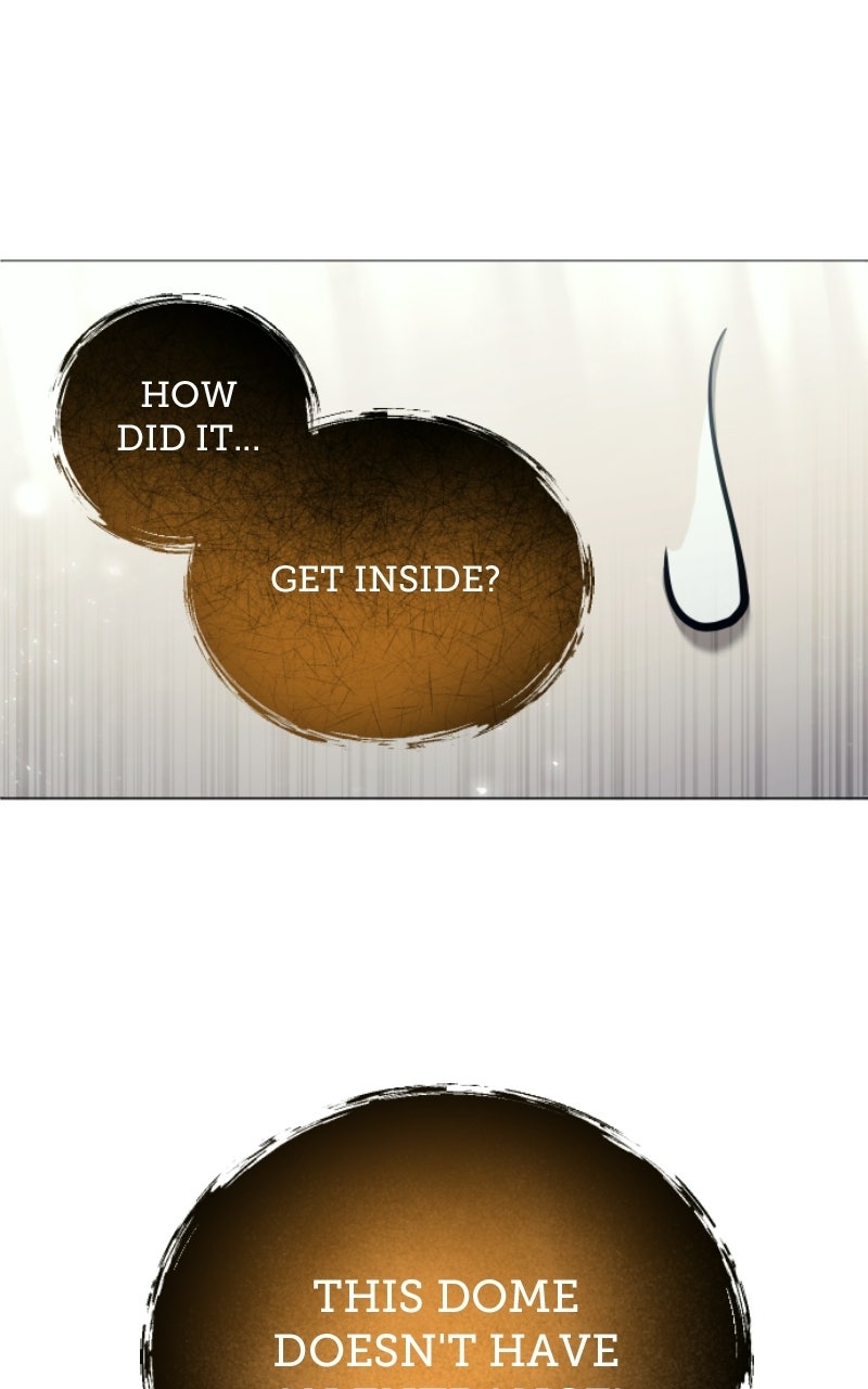 Read Tower of God Urek Mazino Manga Online