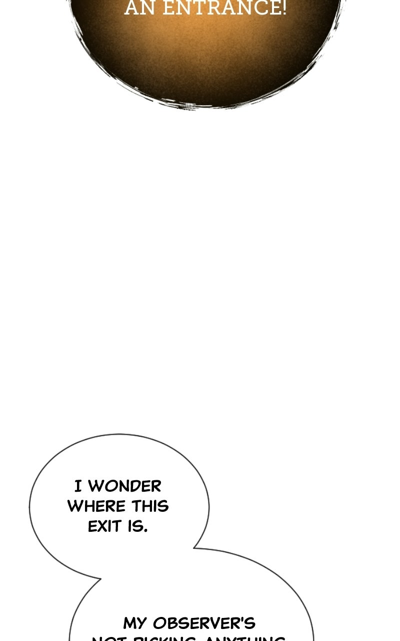 Read Tower of God Urek Mazino Manga Online