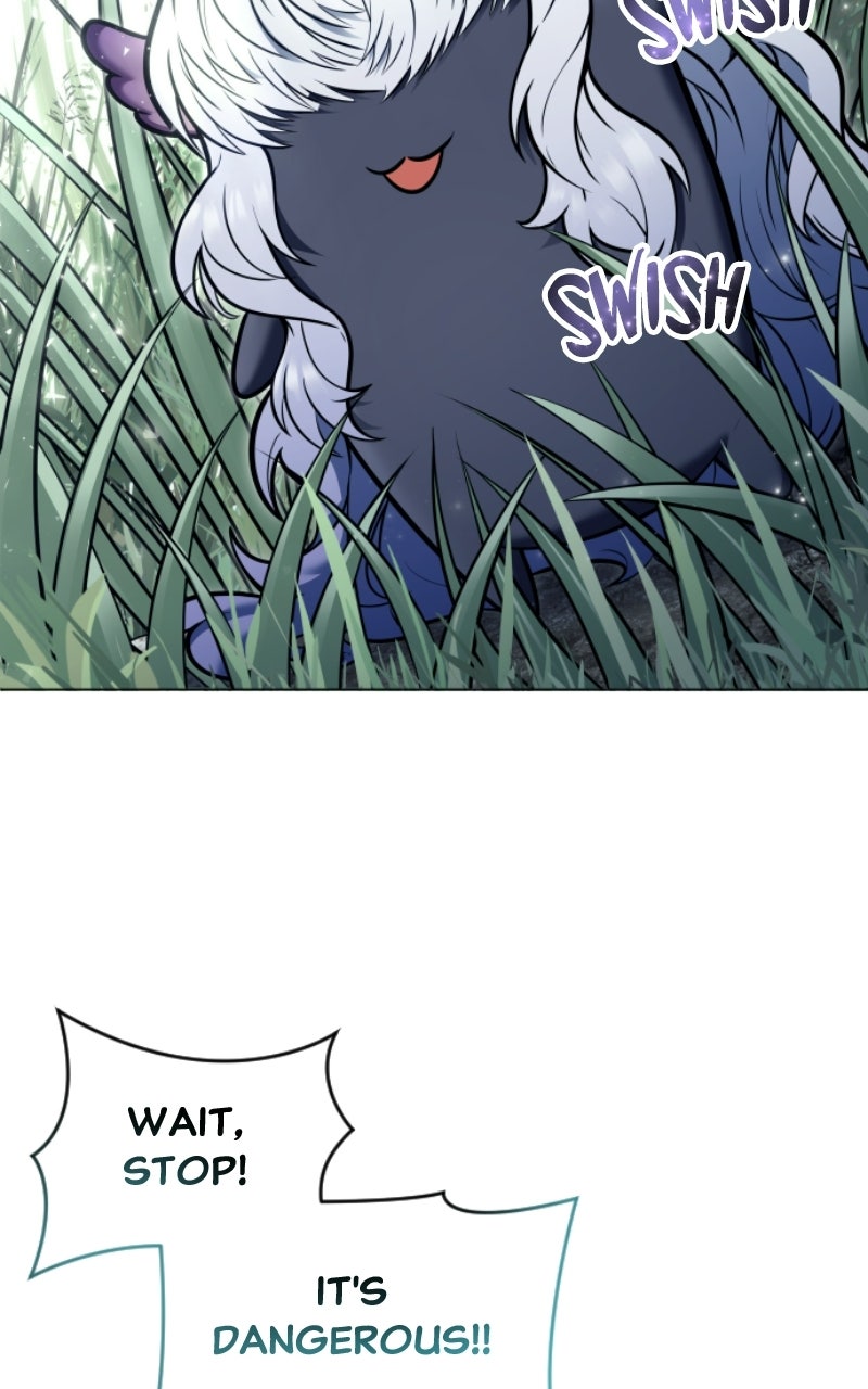 Read Tower of God Urek Mazino Manga Online