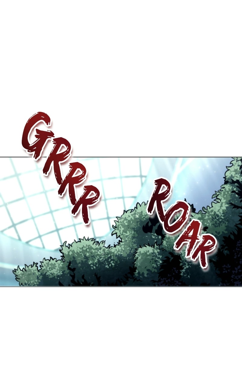 Read Tower of God Urek Mazino Manga Online