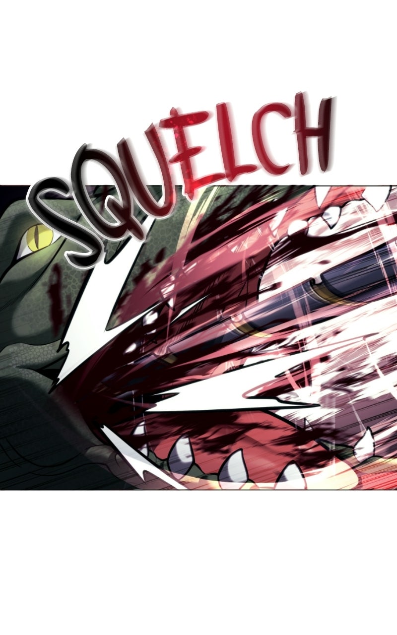 Read Tower of God Urek Mazino Manga Online