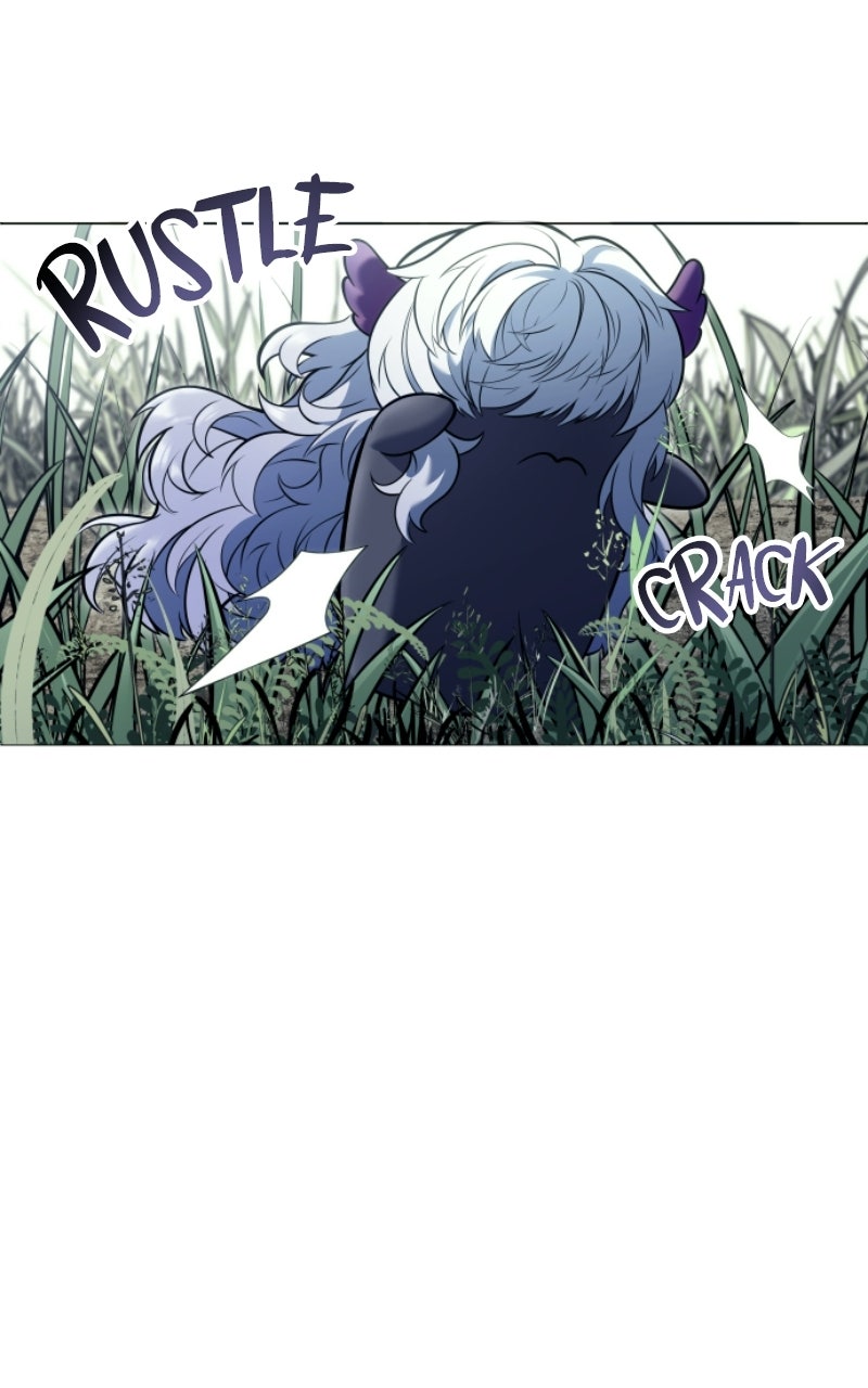 Read Tower of God Urek Mazino Manga Online