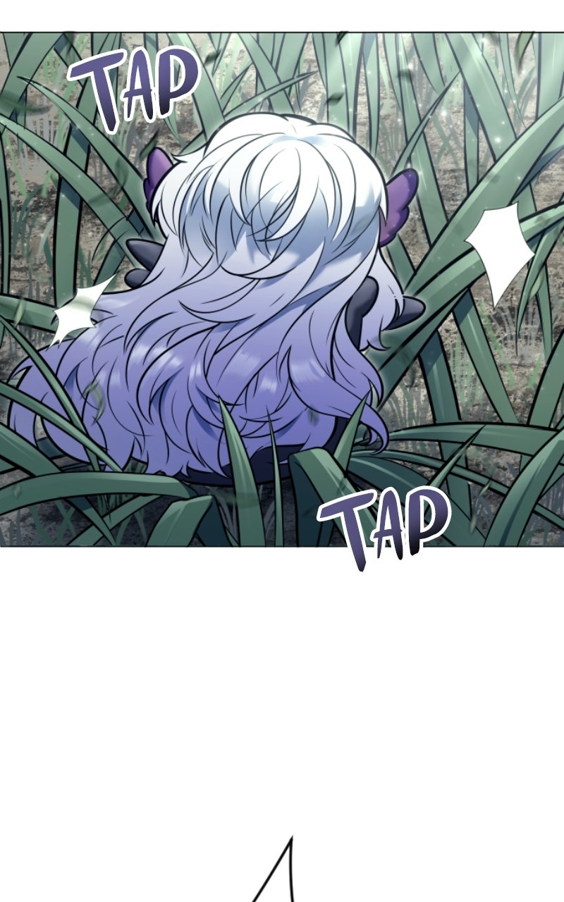 Read Tower of God Urek Mazino Manga Online