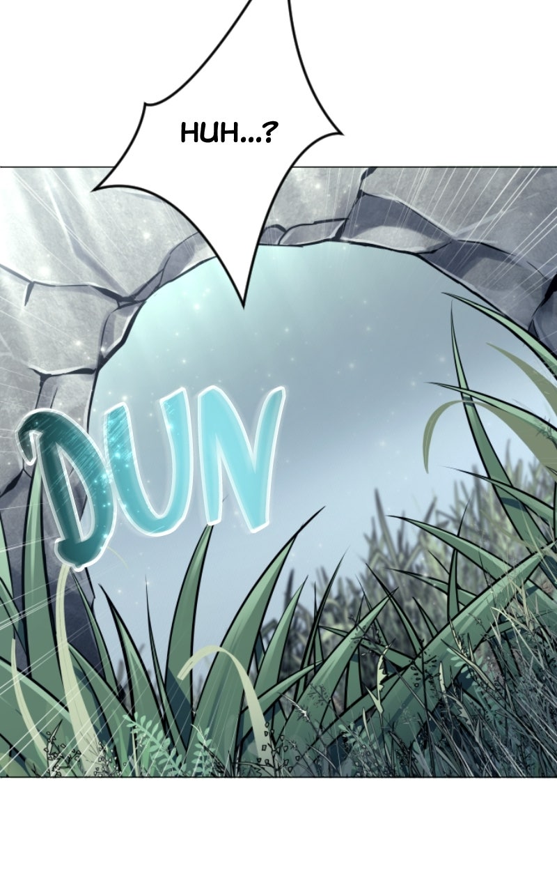 Read Tower of God Urek Mazino Manga Online