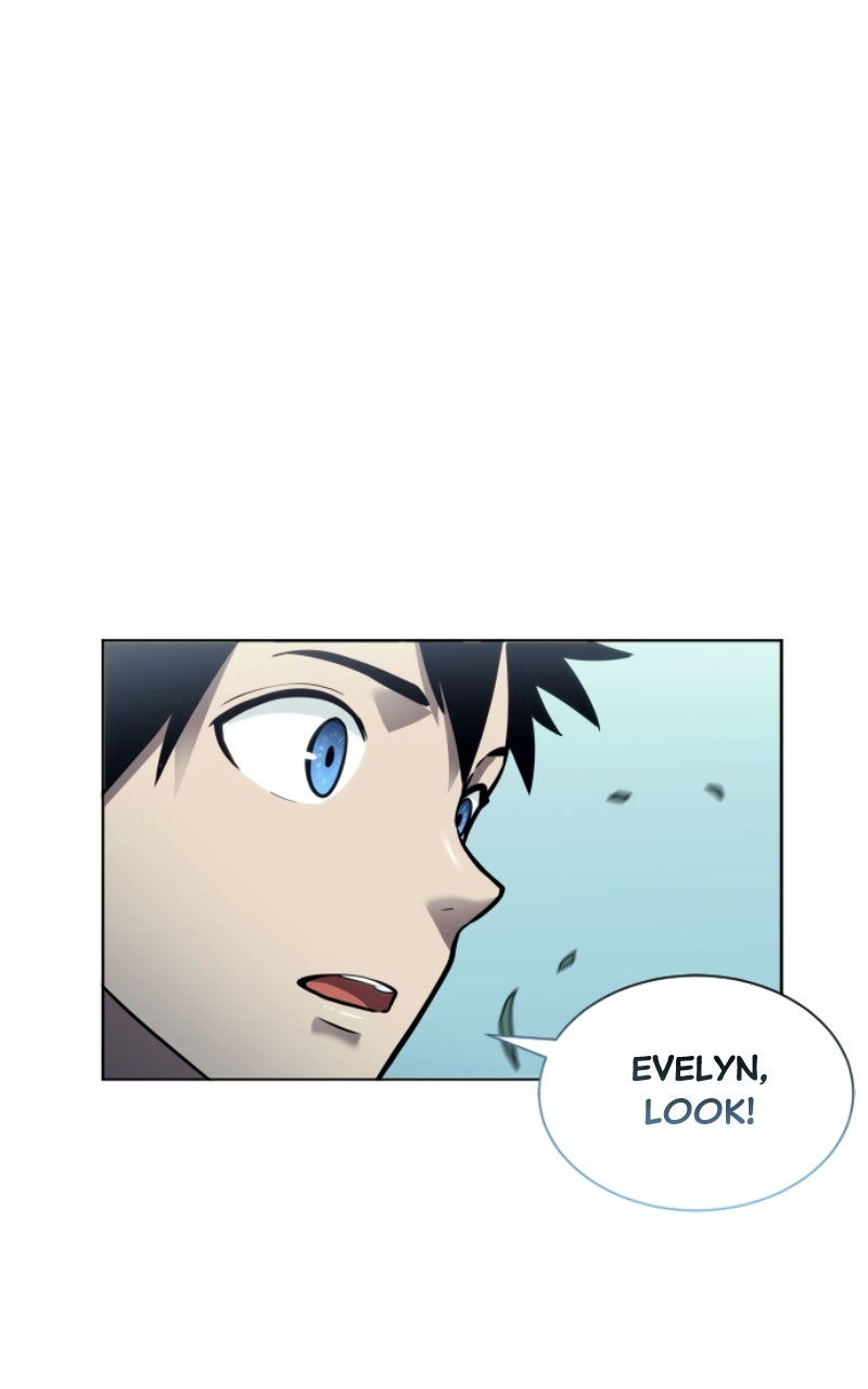 Read Tower of God Urek Mazino Manga Online