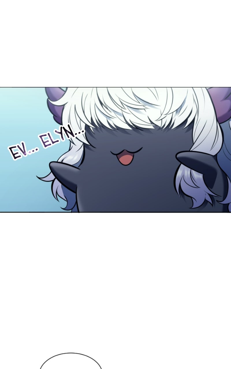 Read Tower of God Urek Mazino Manga Online