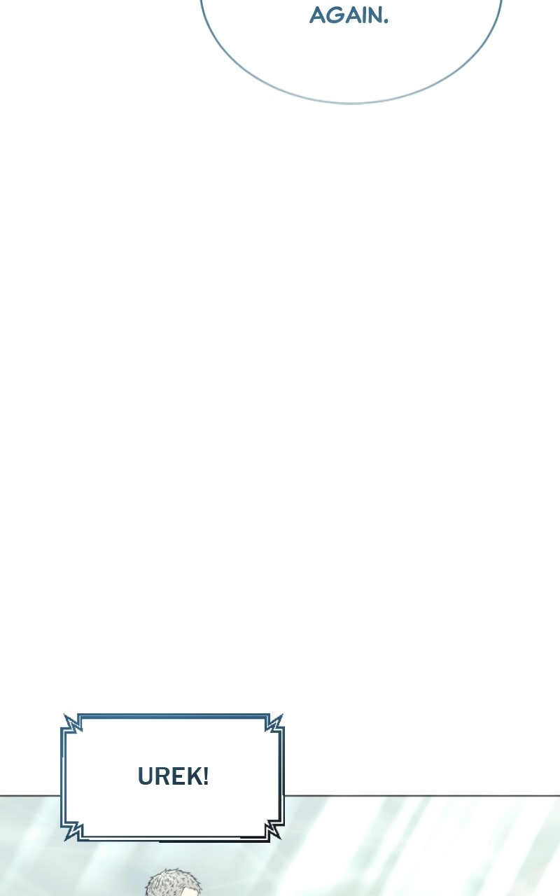 Read Tower of God Urek Mazino Manga Online
