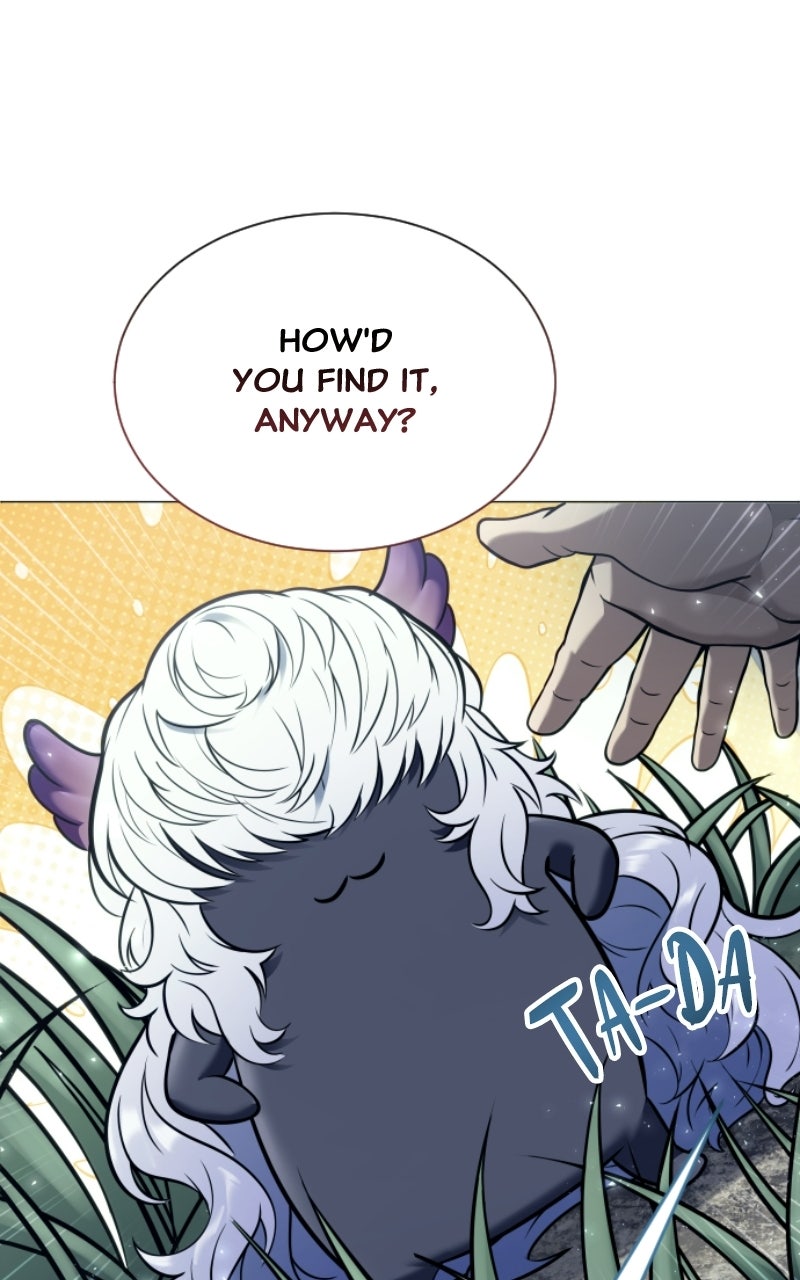 Read Tower of God Urek Mazino Manga Online