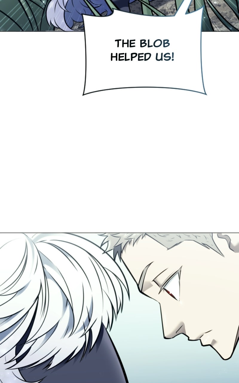 Read Tower of God Urek Mazino Manga Online