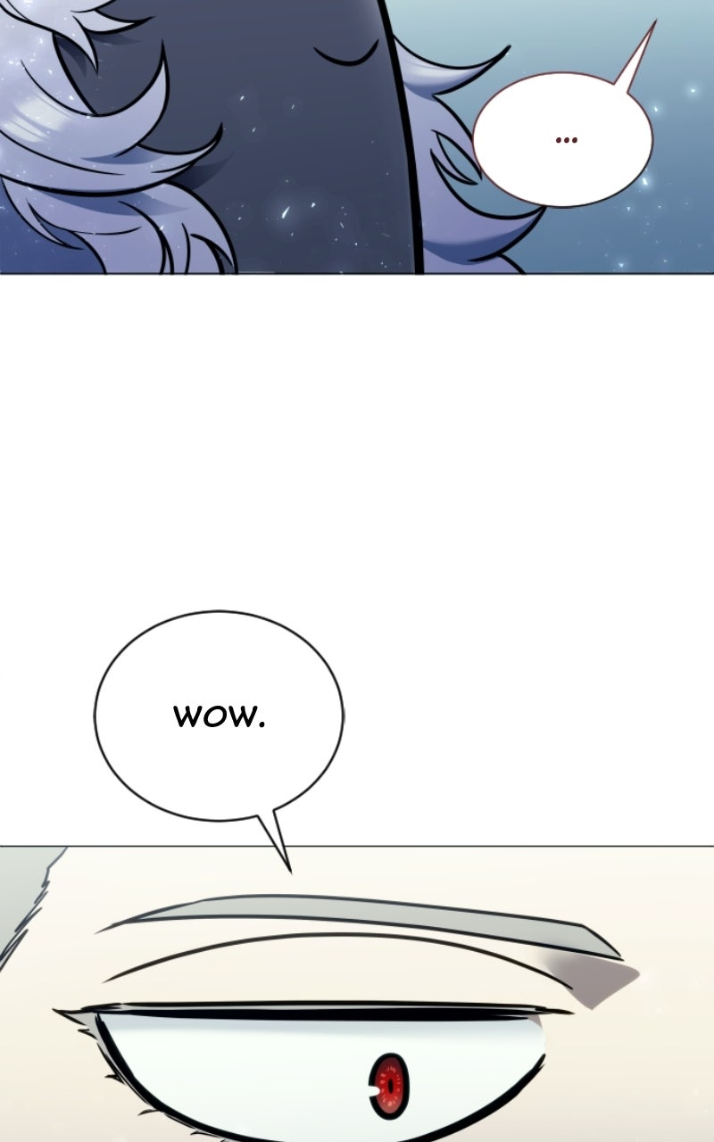 Read Tower of God Urek Mazino Manga Online