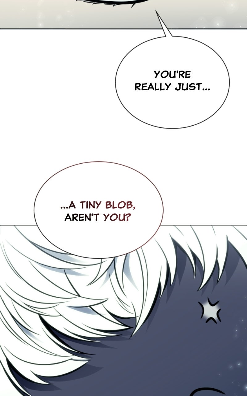 Read Tower of God Urek Mazino Manga Online