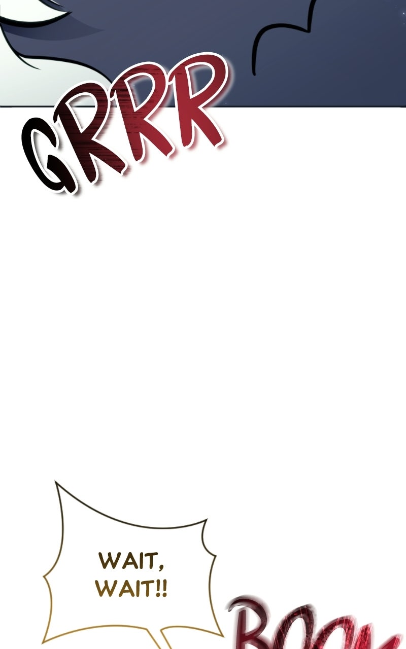 Read Tower of God Urek Mazino Manga Online