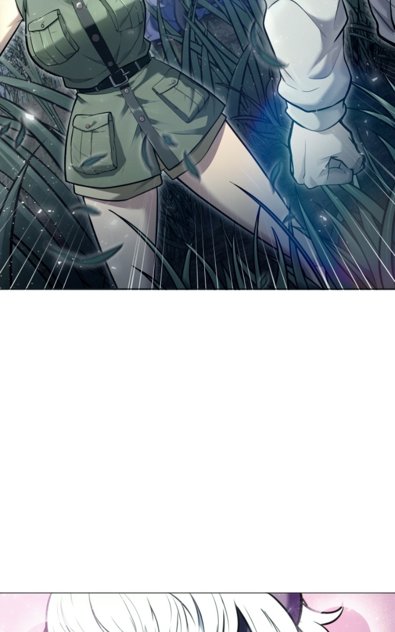Read Tower of God Urek Mazino Manga Online