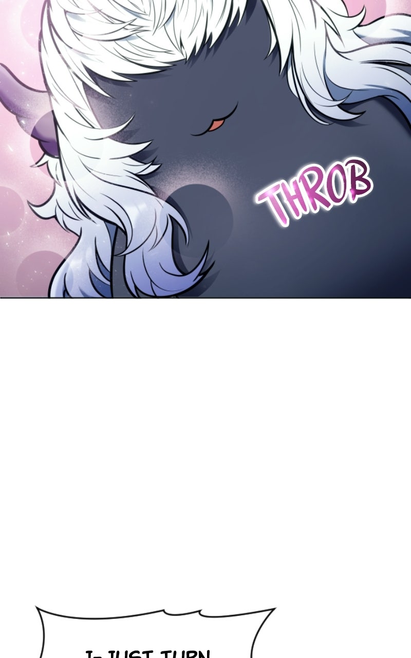 Read Tower of God Urek Mazino Manga Online