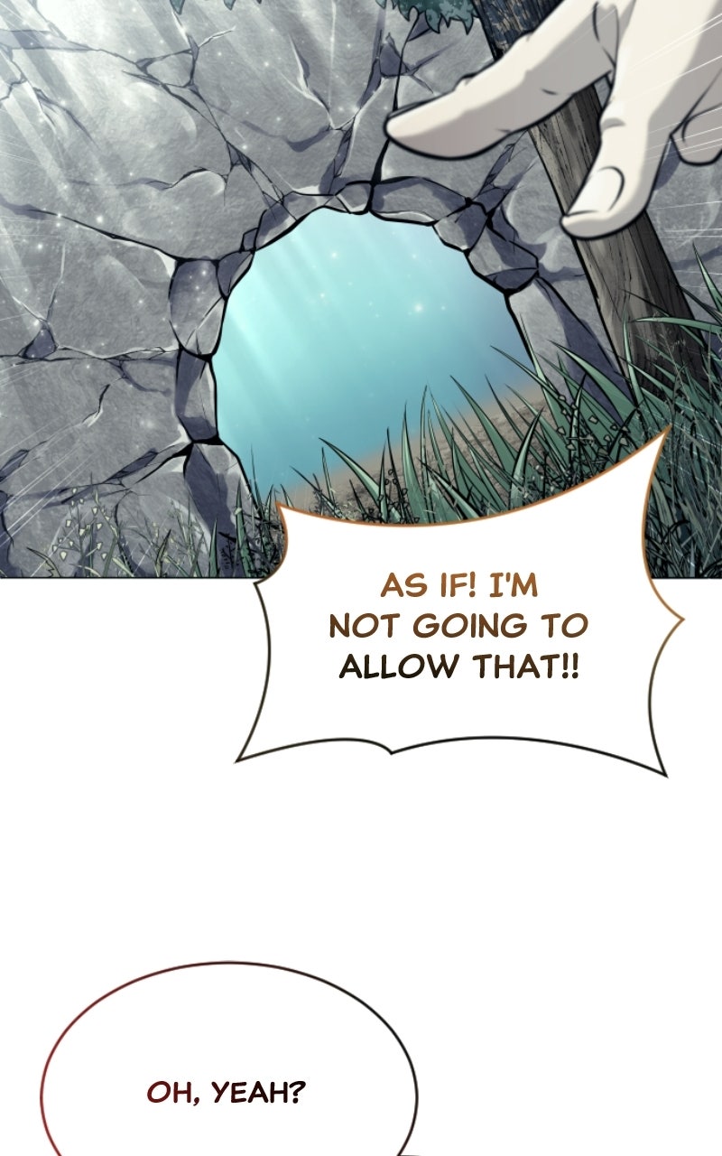 Read Tower of God Urek Mazino Manga Online