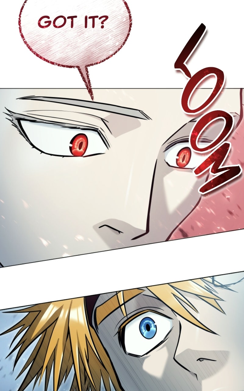 Read Tower of God Urek Mazino Manga Online