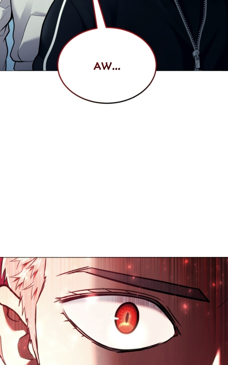 Read Tower of God Urek Mazino Manga Online