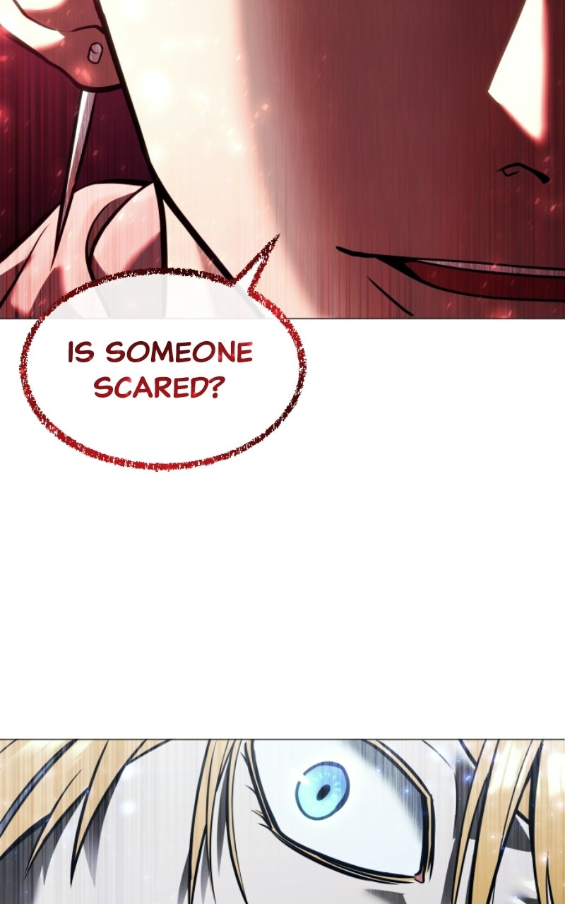 Read Tower of God Urek Mazino Manga Online