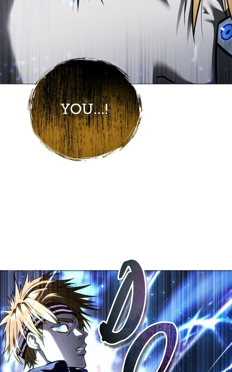 Read Tower of God Urek Mazino Manga Online