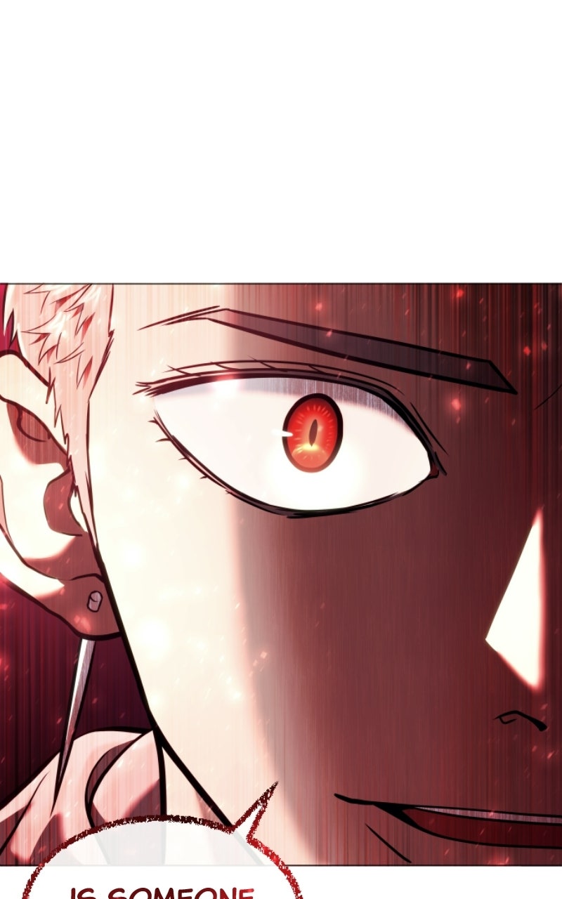 Read Tower of God Urek Mazino Manga Online