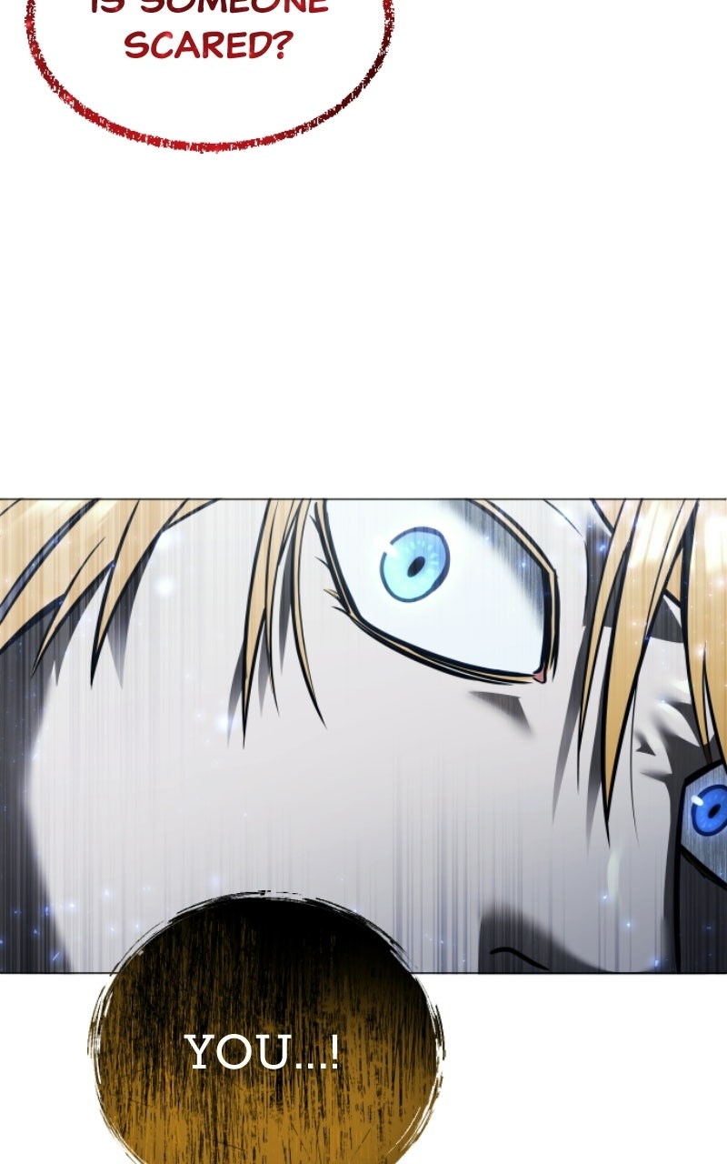 Read Tower of God Urek Mazino Manga Online