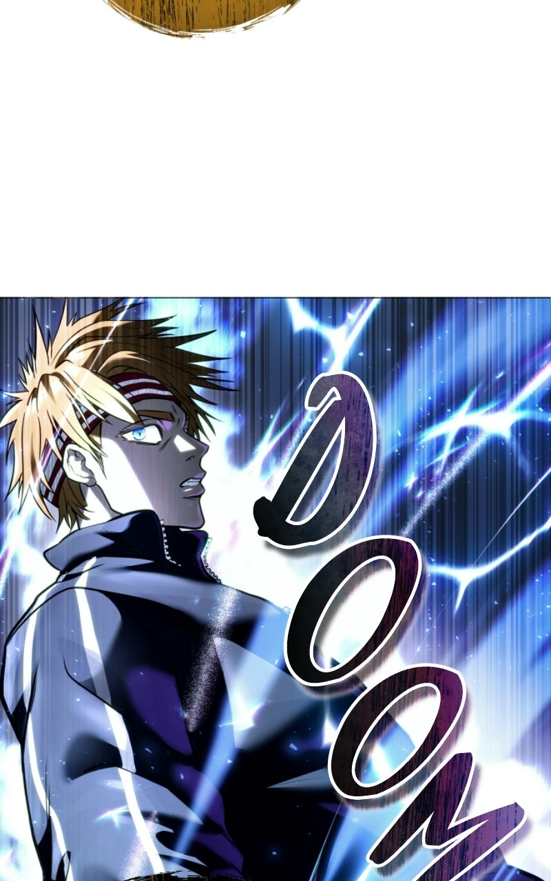 Read Tower of God Urek Mazino Manga Online