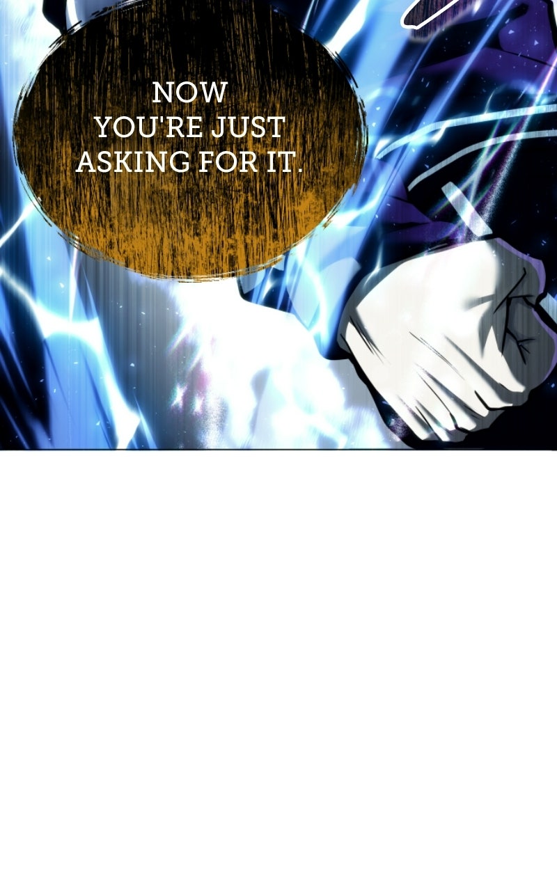 Read Tower of God Urek Mazino Manga Online