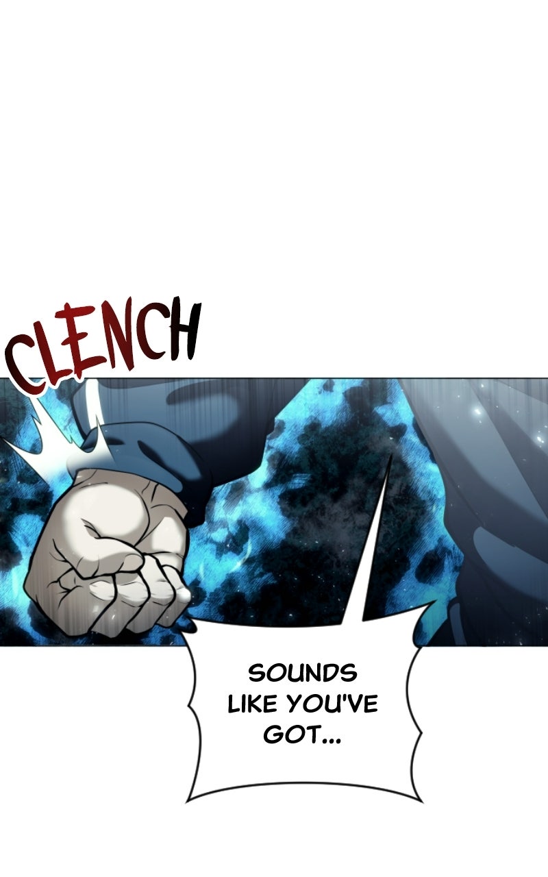 Read Tower of God Urek Mazino Manga Online