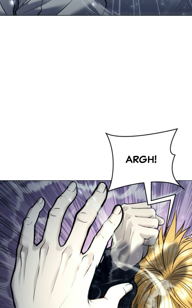 Read Tower of God Urek Mazino Manga Online