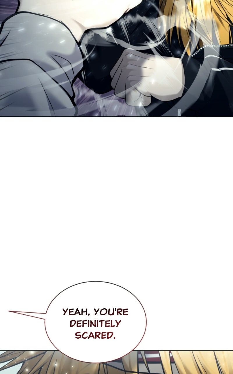 Read Tower of God Urek Mazino Manga Online