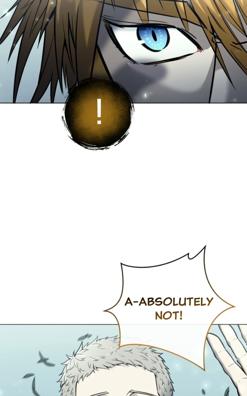 Read Tower of God Urek Mazino Manga Online