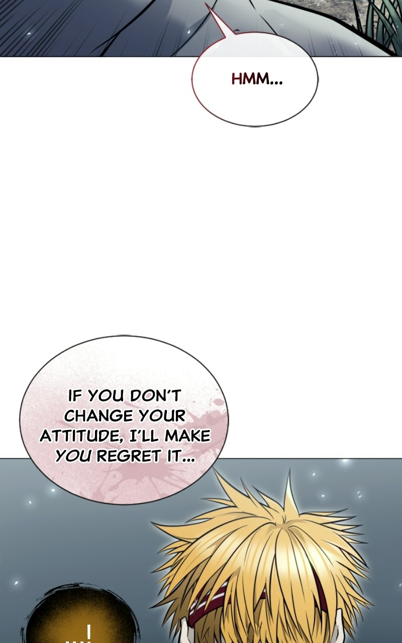 Read Tower of God Urek Mazino Manga Online