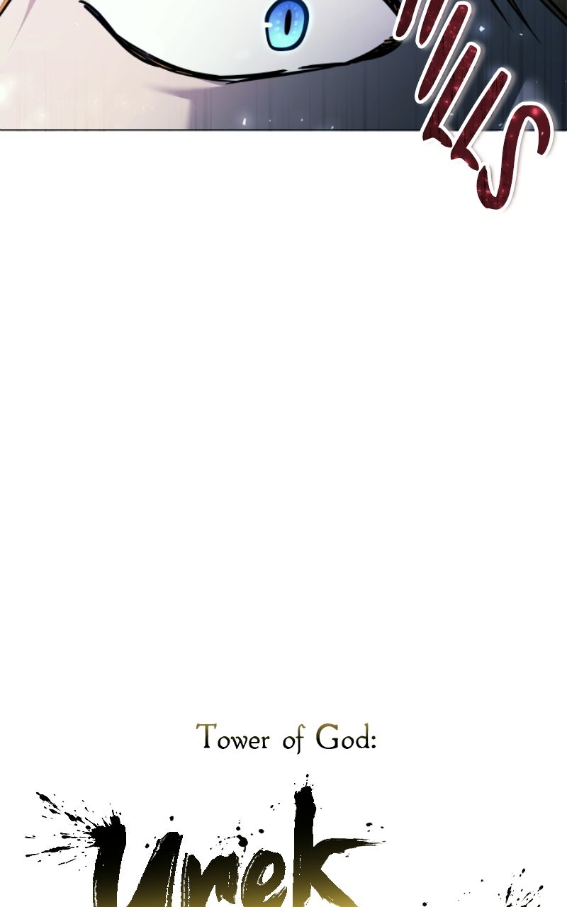 Read Tower of God Urek Mazino Manga Online