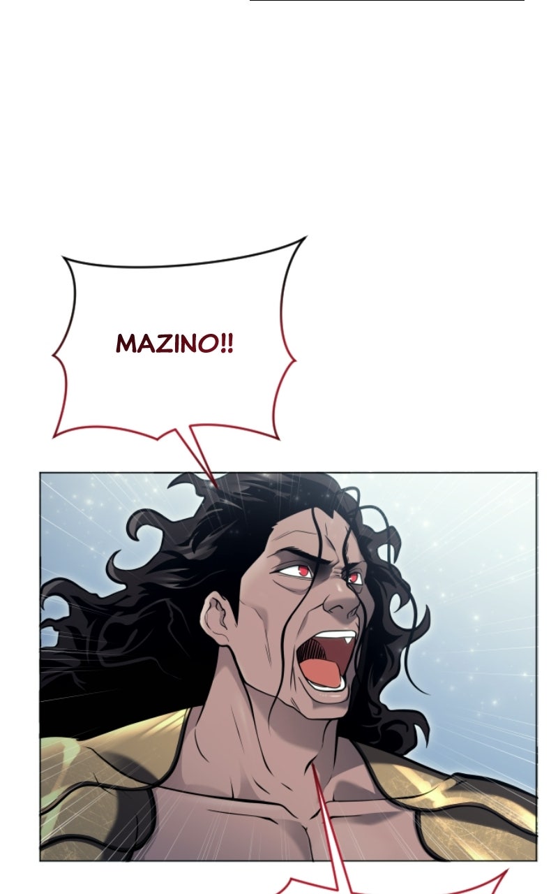 Read Tower of God Urek Mazino Manga Online