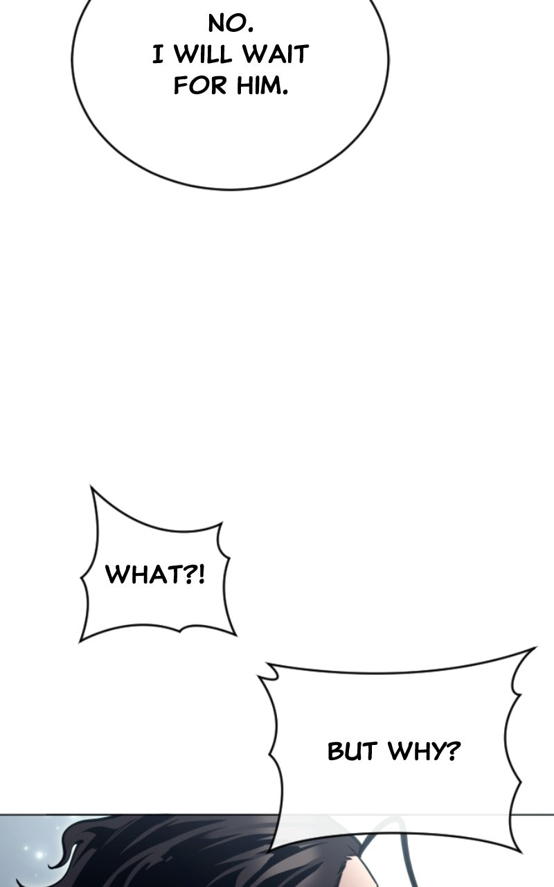 Read Tower of God Urek Mazino Manga Online